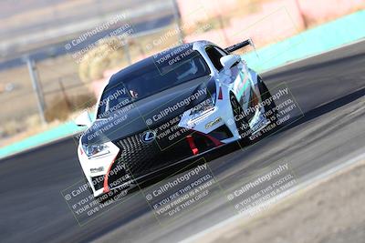 media/Dec-09-2023-Speed Ventures (Sat) [[3b2b1547b6]]/4-Blue/session 1 turn 4b/